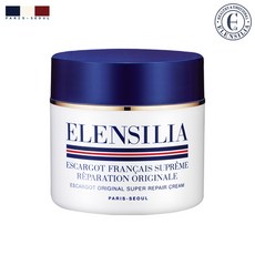 쟝블랑 달팽이 점액 스킨케어 4종 세트, 1세트