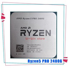 ce8252164ae5a1f253b4b9310eef31bf957deb35ca05f18b6db2b60eca40.jpg