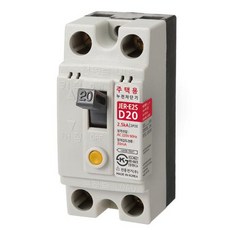 cf5896cc4aa815e6faadf95cd561d27534f8237ff14a62fd4473fe039978.jpg