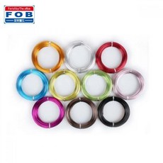 dfe2cac83e9c3d34745d2eb09af310da20d1eca92111d105b4e9404ba39a.jpg