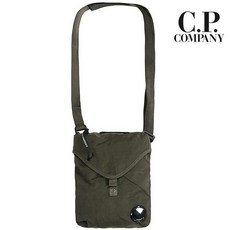 cp컴퍼니힙색