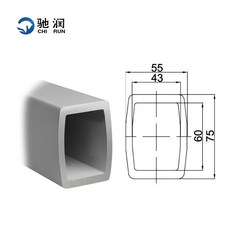 //상품명