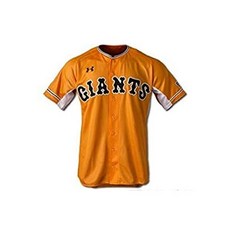 요미우리자이언츠유니폼