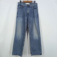 ff4701ce16282c386f38a5db0c0954edc3506a0b39ff8d2108579434a30a.jpg