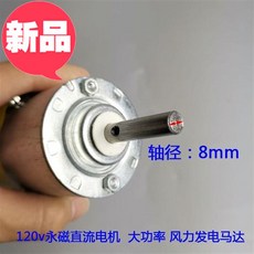 832d2800594ec489d4e839c8645794f7bc45dc14806543b09d2f154a15df.jpg