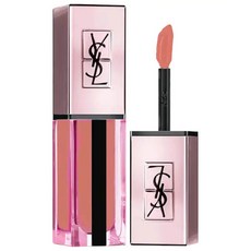 Yves Saint Laurent 입생로랑 일리싯 일리걸 로지 누드 207 Illegal Rosy Nude 5.9g, 1개