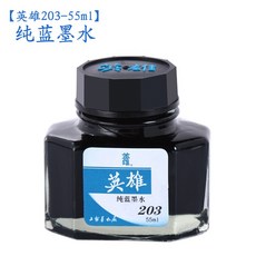 42ac3ef16ff153c7ed6efc9387fe68d97462f48031e6264f393ae99e0614.jpg