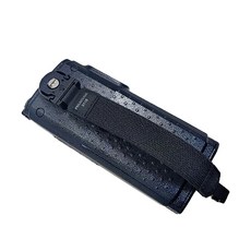 416181cb163f88fe16090ec9de275e2fd79d14a5dc287d87dd8d1783df09.jpg