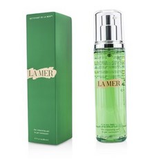 라메르클렌징오일