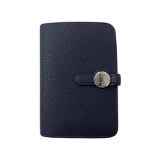 에르메스도곤지갑