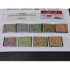 30cf199a291936f0ab4646e73f50acaa0fbd69b9c7d628aee45030a42649.jpg