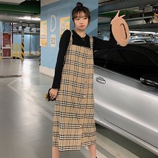 5085b50b1700a592a09a33fd27537e950df9c196a2efe10c793cdfe9d35e.jpg