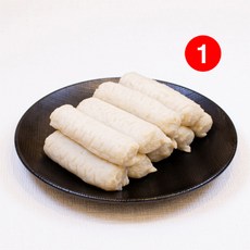 목포삼부자낙지