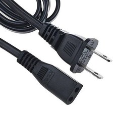 42417cc24dd9f5f77acd78f3b7d8d492742f06f75a9d6b148869b16726a3.jpg