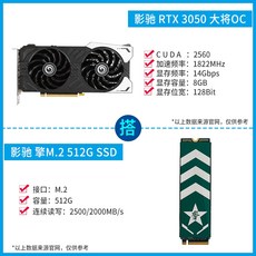 580b2a5b4f69260d4fef9ab73dbf9f18a1df020fd2015106a660911d2219.jpeg