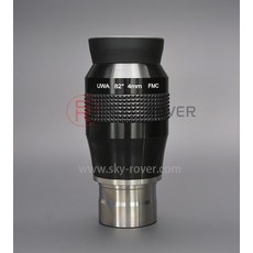 uwa4mm접안렌즈