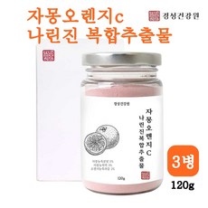 b848174bf5aab7fadc34b1f3185c2077e8b9483a41d9a859c94f785ea727.jpg