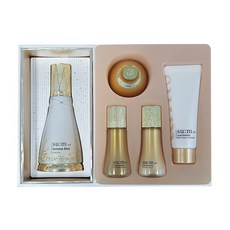 숨마엘릭서에센스