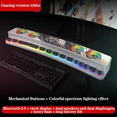 557bf670ab54e7a6531012e74aea9641a5c3288000d644b947976a0f1ded.jpg