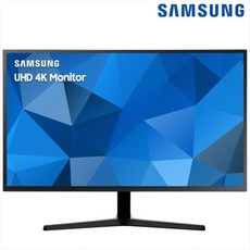 u32j590-추천-상품