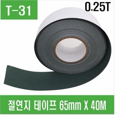 c9007c855eae8bfcb634cb1e4c297750deb596b4a952c758d5595bb8a82f.jpg