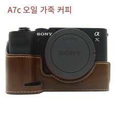 8e0c1392035cdaa413efdd46d13d190b5f519509baf138504b142b6c1633.jpg