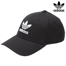 046b402f47127a3b75edf6d2e4664242b02126d97848d626489eb3f8e139.jpg