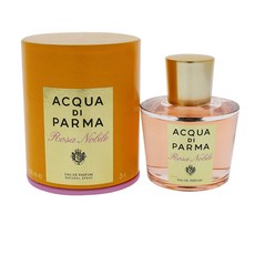 아쿠아디파르마로사노빌레