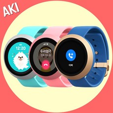 3d98c2a63b874e30cd08606e281e2a8553f4bd5b8186eba8a3ca70753f21.jpg