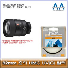795bf2b2ebaf3d5e8f4e22fe571ea01614a934e61249e0b26b30441a8c04.jpg
