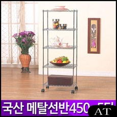 a1aac87ff9832c418ca2d521a1505a927ff6e31680fa3b0957db31ad0465.jpg
