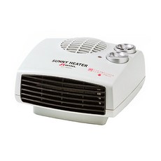 신일팬히터스탠드