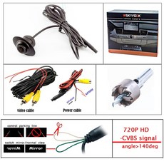 싼타페tm어라운드뷰360도