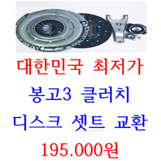d3c736f97b0bb9a3fefb7817206df4a09f769461e32a4766cfb168dbcf3a.png