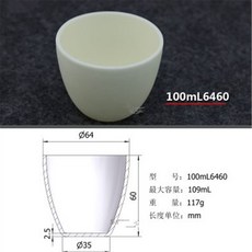 d853c8da9a1543ea6ad7edc342c685f28ee9f779785a0faaea2e3f2651d2.png