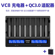 32968aaf7a1c740a62eb0f497b0810ed5f7081d7c34c4d92c4068e8ba5c7.jpg