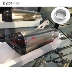 b29ce422abb137a95d82af39836b0753fe8bf33d5a45051f6dfa6923754b.jpg