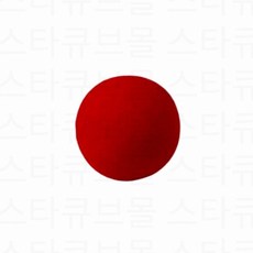 삐에로소품 루돌프사슴코 연극 졸업사진 체육대회 루돌프코 공연소품