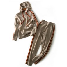 로로캐시미어세트