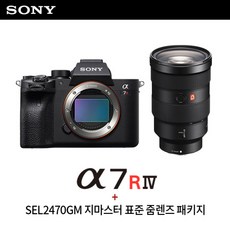 3af8eae8872660f0a986ad9edc4036a44fb7a5975c28714999660779269b.jpg