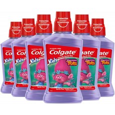 40bcb38d77be4139df92a37e1241d6adfc95225fd7cebc142e8d17c4b093.jpg