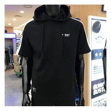 453d121233f29a99f1037d0e25b3d9283ed8cc8a5eb3a4cabbf222a1e9e5.jpg