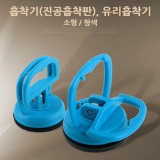 58e3eac77600a5e770c2d43c63052f6f08801ae68c5037fe2cafc993199c.jpg