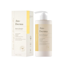 골프패치순수자아