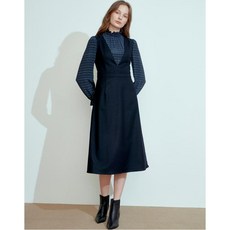 03db362ab8854c9b8eb1edc158b382d069f325685a782dc5b089975450e8.jpg