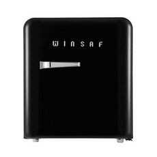 시그니처냉장고