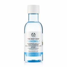 Superface Eye Makeup Remover Pen 슈퍼페이스 아이 메이크업 리무버 펜 2.3g