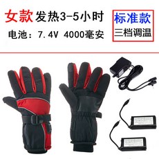 078a094d9eca4da492abe635bc6fb201ce5d7fb4d0f47df69cf46a40ada5.jpg