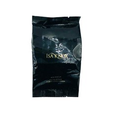 이자녹스투웨이케익리필