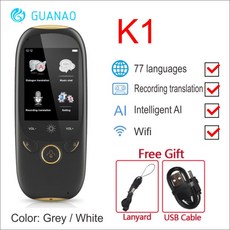 55a12345d2f2a4f2f918b670515e2cabc83316acafa55527d3a4286eebab.png